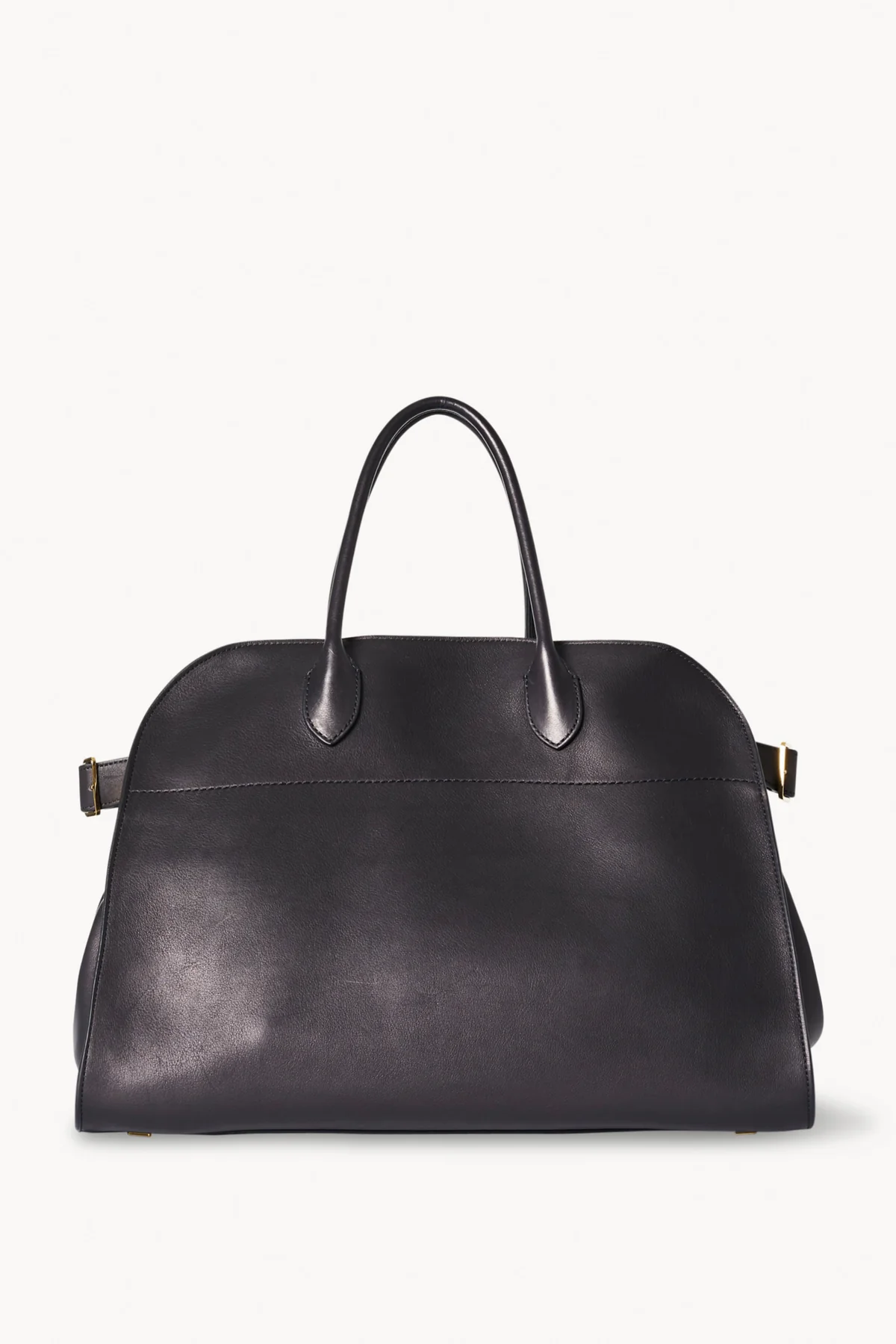 0ad798bba8dd18658c0378c595b8b75c.webp Soft Margaux 17 Bag in Leather - Image 1
