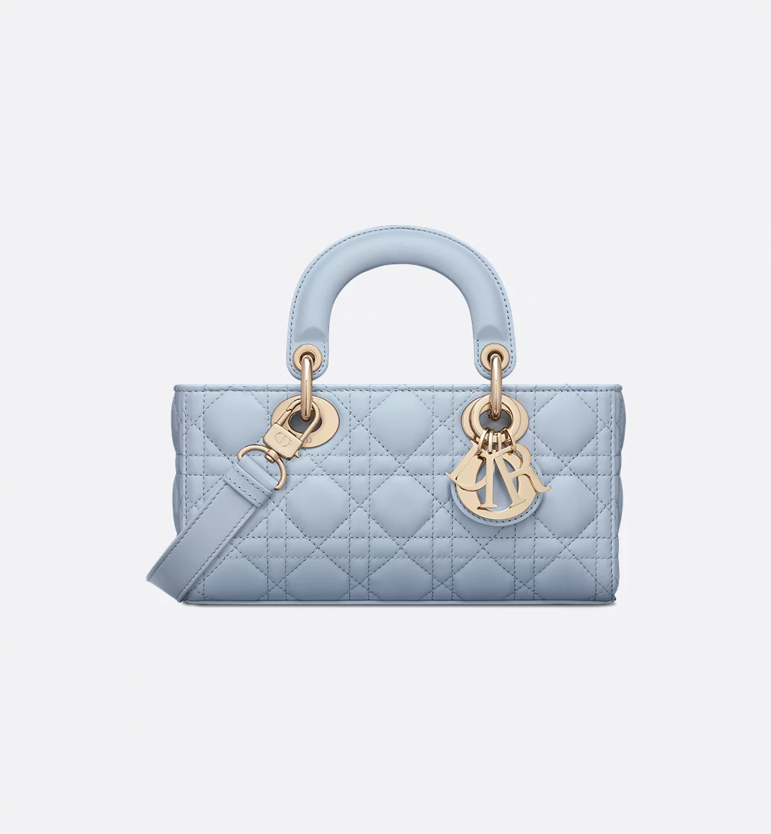 0b89888f7df4d5979a7957acbb2b9341.png Small Lady D-Joy Bag - Image 1