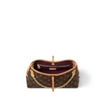 CarryAll BB - Image 3