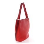 Togo So Kelly  26 Rouge Casaque - Image 3