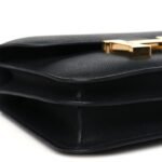 Epsom Constance 18 Black - Image 10