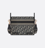 Medium Diorcamp Bag - Image 3