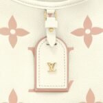 CarryAll PM - Image 2