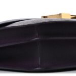 Epsom Constance 24 Raisin - Image 9