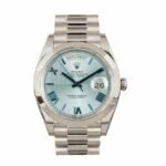Rolex Oyster Day-Date 228206 Replica
