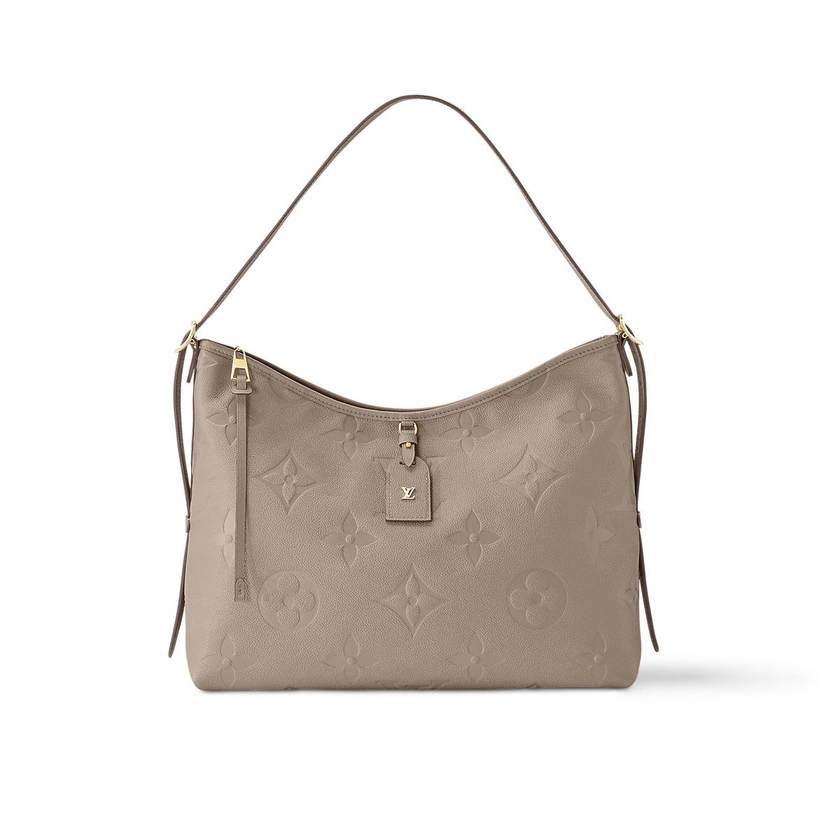 120335563a4c099cc86d05f84d5262ad.jpg CarryAll MM - Image 1
