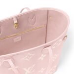 Neverfull MM - Image 3