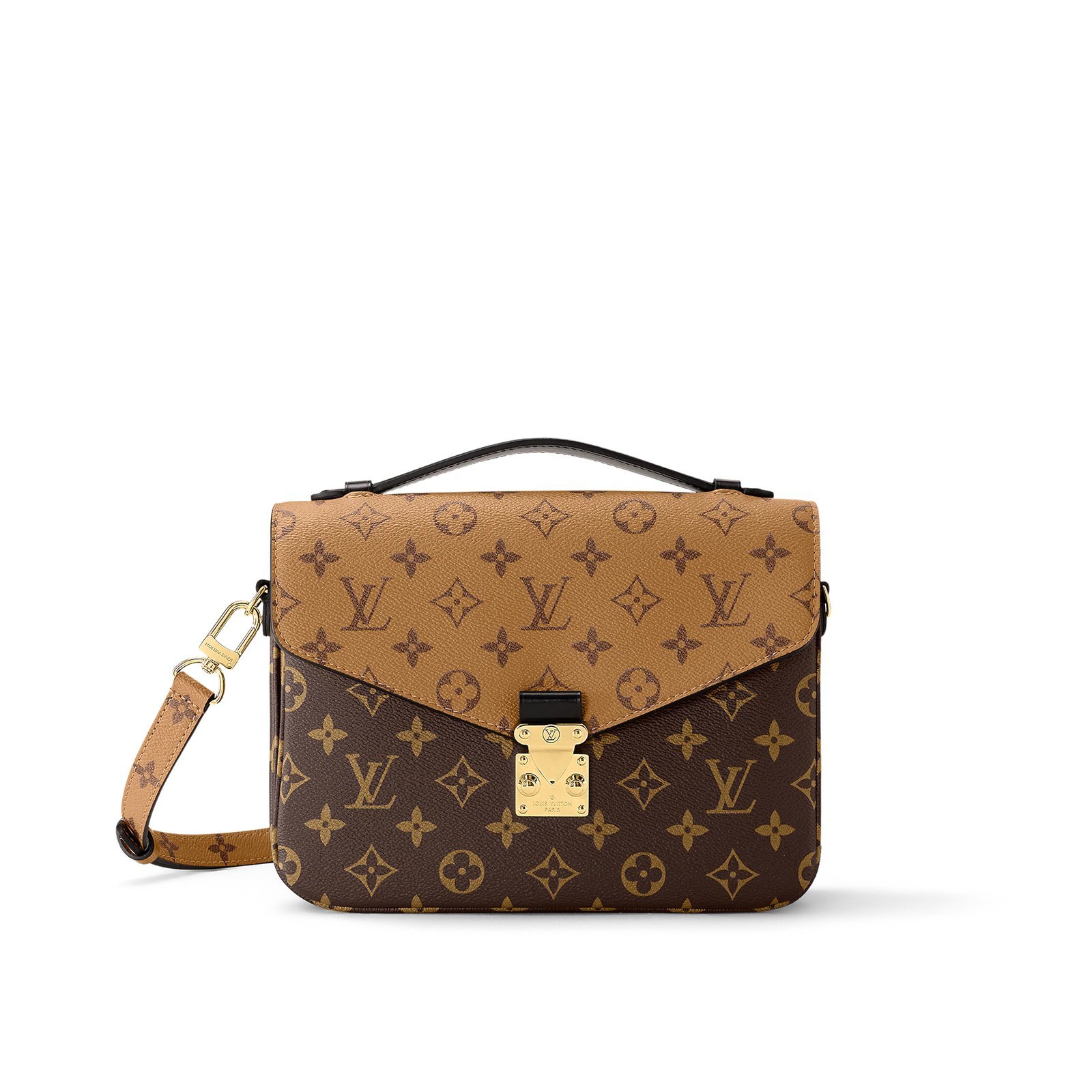 132518e65edc9a0836fdafda7e29aac1.jpg Pochette - Image 1