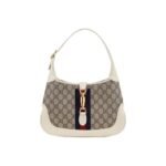 JACKIE 1961  SMALL SHOULDER BAG