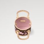 LV x TM NANO BUCKET - Image 2