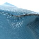Taurillon Clemence Jypsiere 34 Blue Jean - Image 12