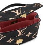 Pochette Métis - Image 5
