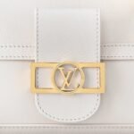 Dauphine Soft MM - Image 3