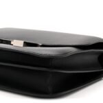 Swift Constance 24 Black - Image 10