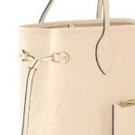 Neverfull MM - Image 5