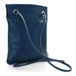 Milo Lambskin Swift Mini Aline Colvert - Image 3