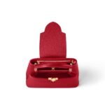 Capucines BB - Image 6