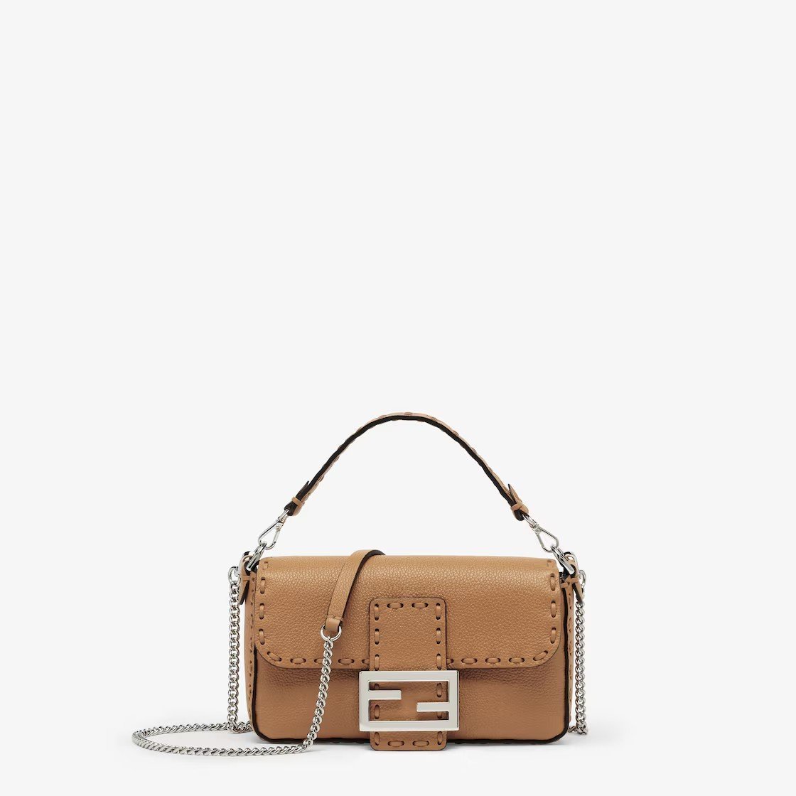 1a541597a74edc87f99643ca4c274486.jpg Baguette mini - Image 1