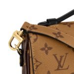 Pochette - Image 4