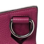 Taurillon Clemence Jypsiere 34 Bois De Rose - Image 14
