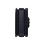 GUCCI HORSEBIT 1955   SHOULDER BAG - Image 4