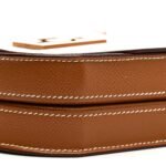 Epsom Mosaique Au 24-17 Gold - Image 10