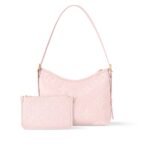 CarryAll PM - Image 4