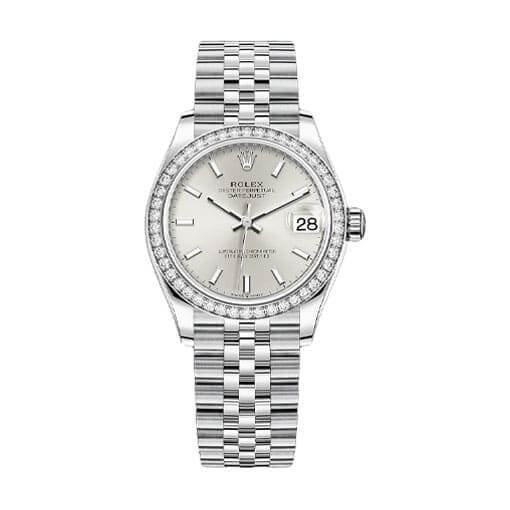 2021-04-07-11.45.14.jpg Rolex Datejust 31 278384RBR Replica - Image 1