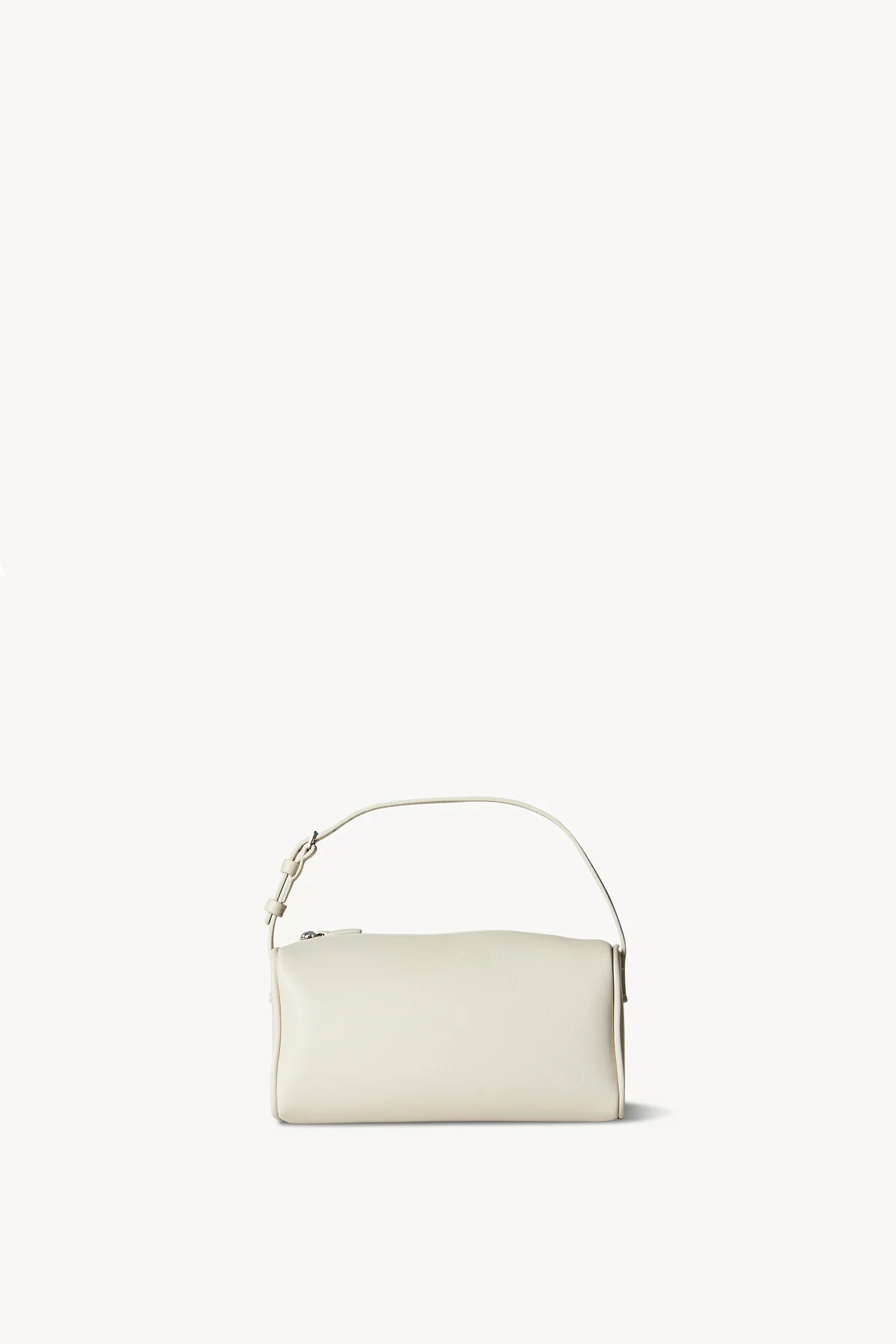 21d21fd420d5ba628151906488a96deb.webp 90's Bag in Leather - Image 1