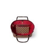 Neverfull PM - Image 4
