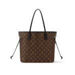 Neverfull Inside Out MM - Image 5