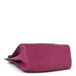 Taurillon Clemence Jypsiere 34 Bois De Rose - Image 4