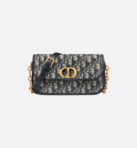 30 Montaigne Avenue Bag