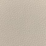 Togo Birkin 25 Craie - Image 12