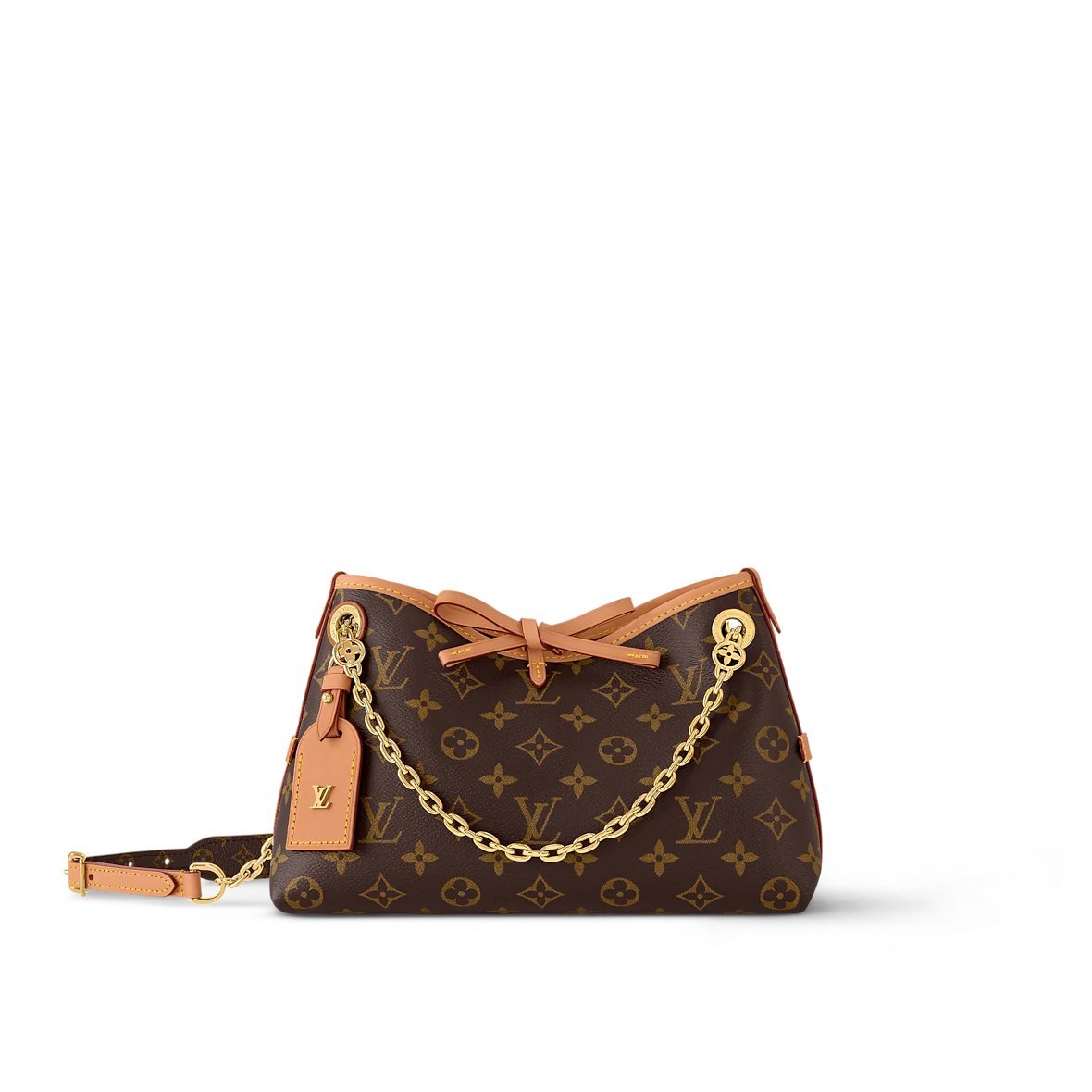25e5d6eabd415bb1075b2eb4e8e052f1.jpg CarryAll BB - Image 1