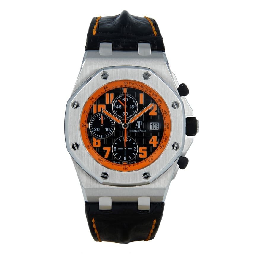 26170ST.OO_.D101CR.01.jpg Lava Watches Replica - Image 1