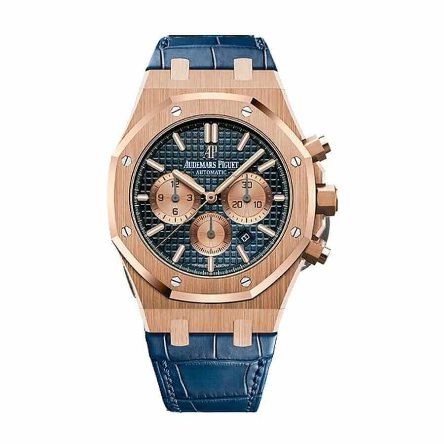 26331OR.OO_.D315CR.01.jpg AP Automatic Replica - Image 1