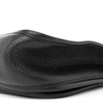Taurillon Clemence Evelyne III GM Black - Image 10
