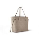 Neverfull MM - Image 5