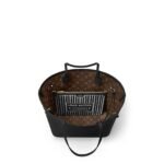 Neverfull Inside Out MM - Image 3