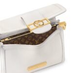 Dauphine Soft MM - Image 4