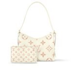CarryAll PM - Image 6