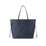 Neverfull MM