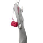 Swift Verso Mini Lindy 20 Rose Mexico Rouge Piment - Image 2