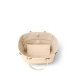 Neverfull MM - Image 2