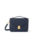 Pochette Métis