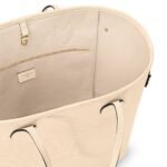 Neverfull MM - Image 7