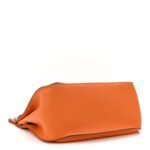 Taurillon Clemence Jypsiere 31 Orange - Image 7