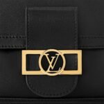 Dauphine Soft MM - Image 5