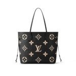 Neverfull MM